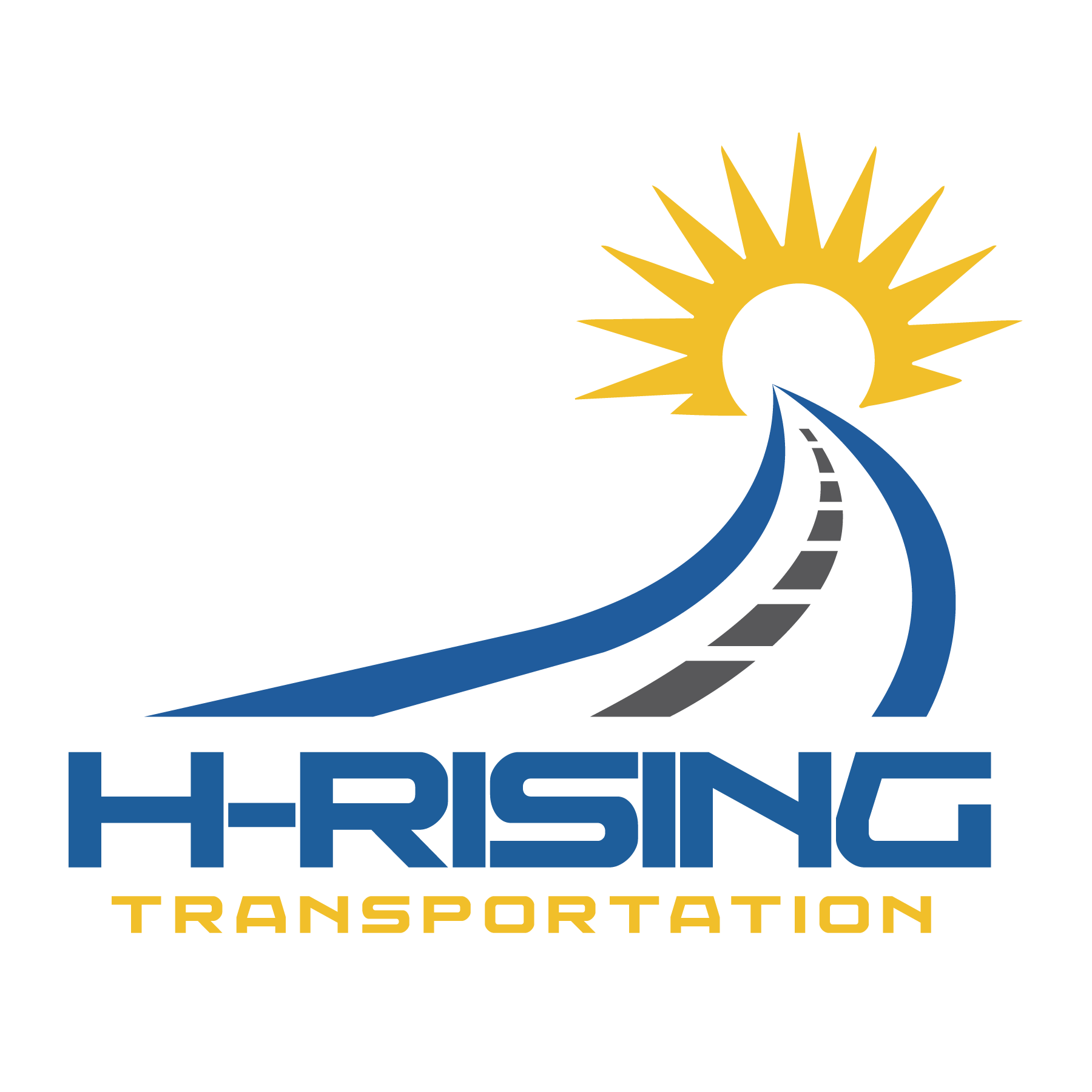 Hamilton Rising Transportation