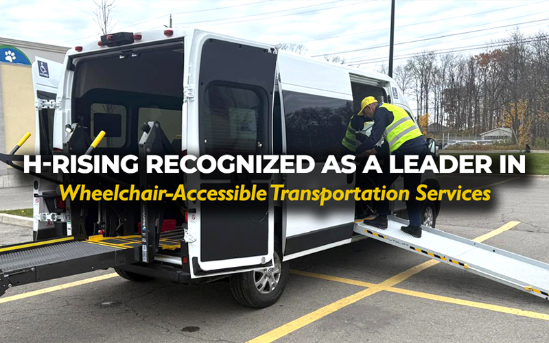 header-7-hrising-responsive